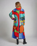 Product 15482785169738 - back_view