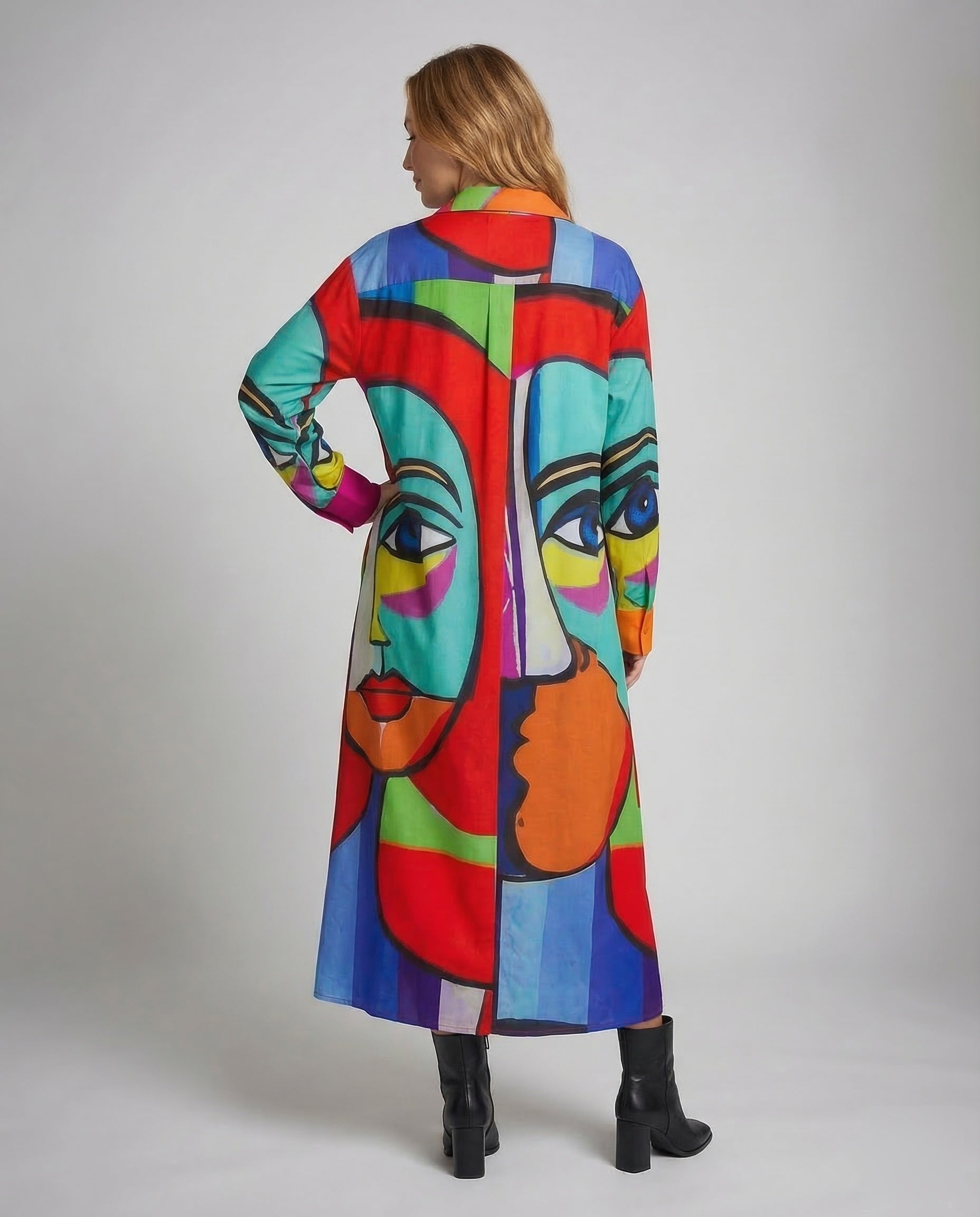 Product 15482785169738 - back_view