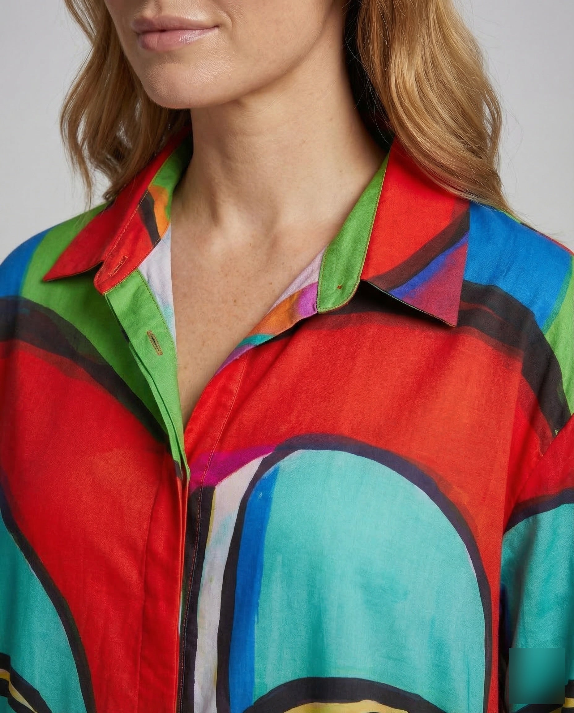 Product 15482785169738 - close_up_detail