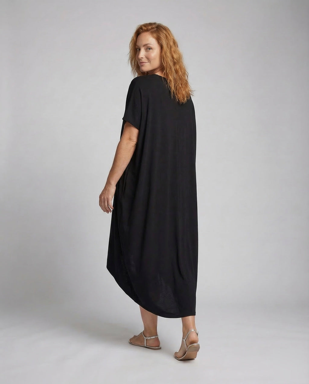 Product 15487943672138 - back_view