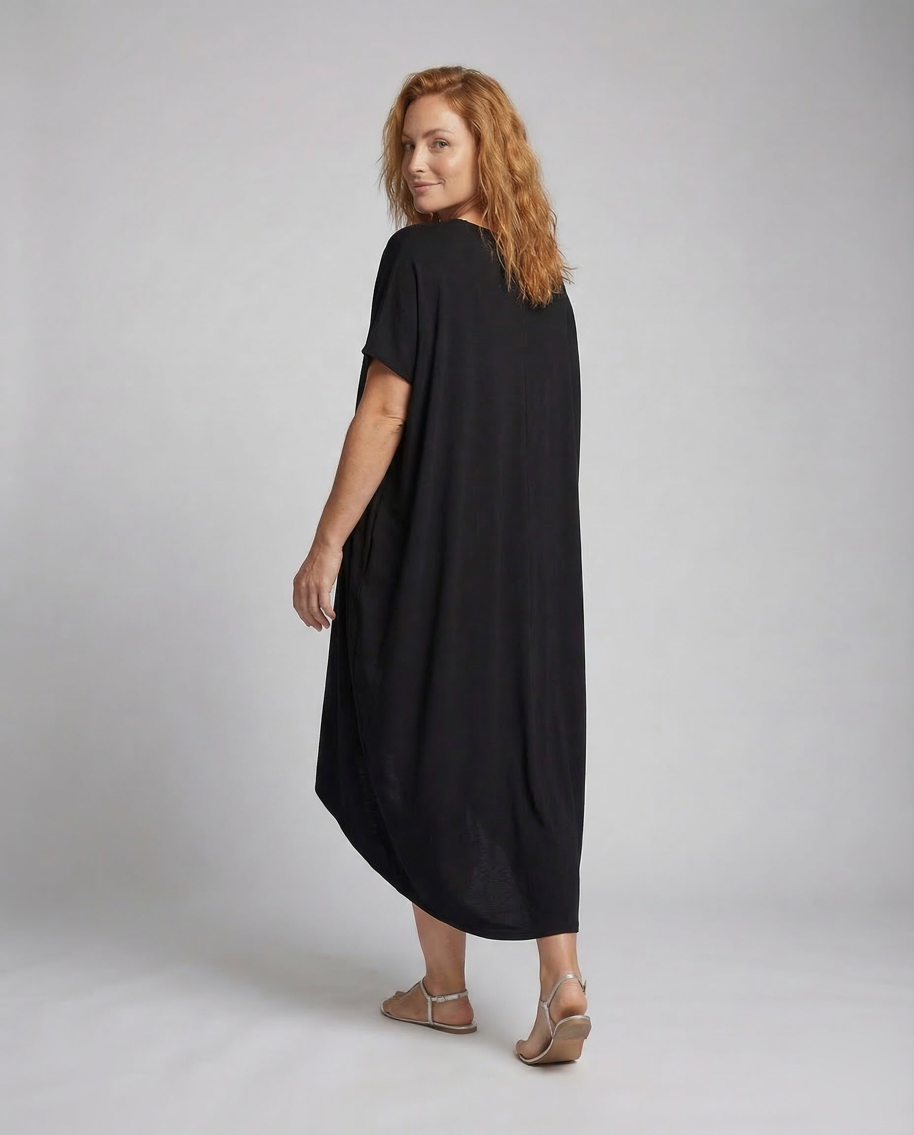 Product 15487943672138 - back_view