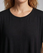 Product 15487943672138 - close_up_detail