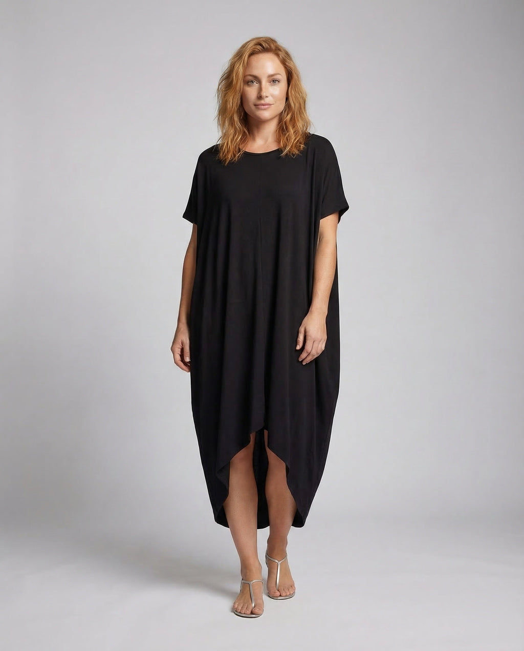 Product 15487943672138 - full_body_front