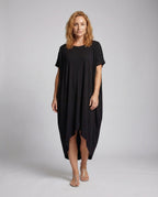 Product 15487943672138 - full_body_front