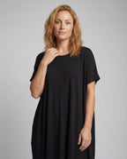 Product 15487943672138 - upper_body
