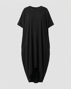 Product 15487943672138 - product_only
