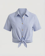 Product 15495785906506 - product_only