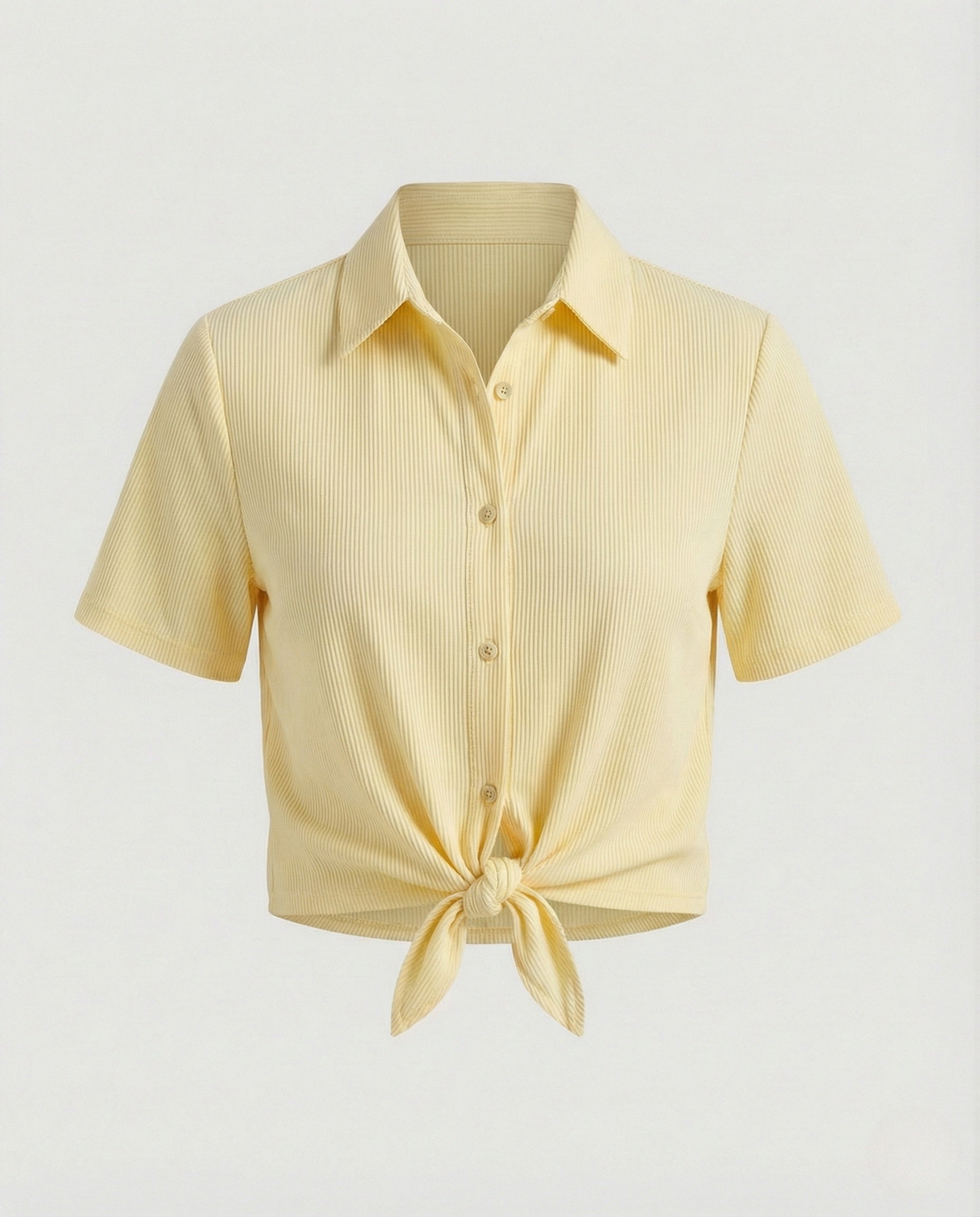 Product 15495785906506 - product_only