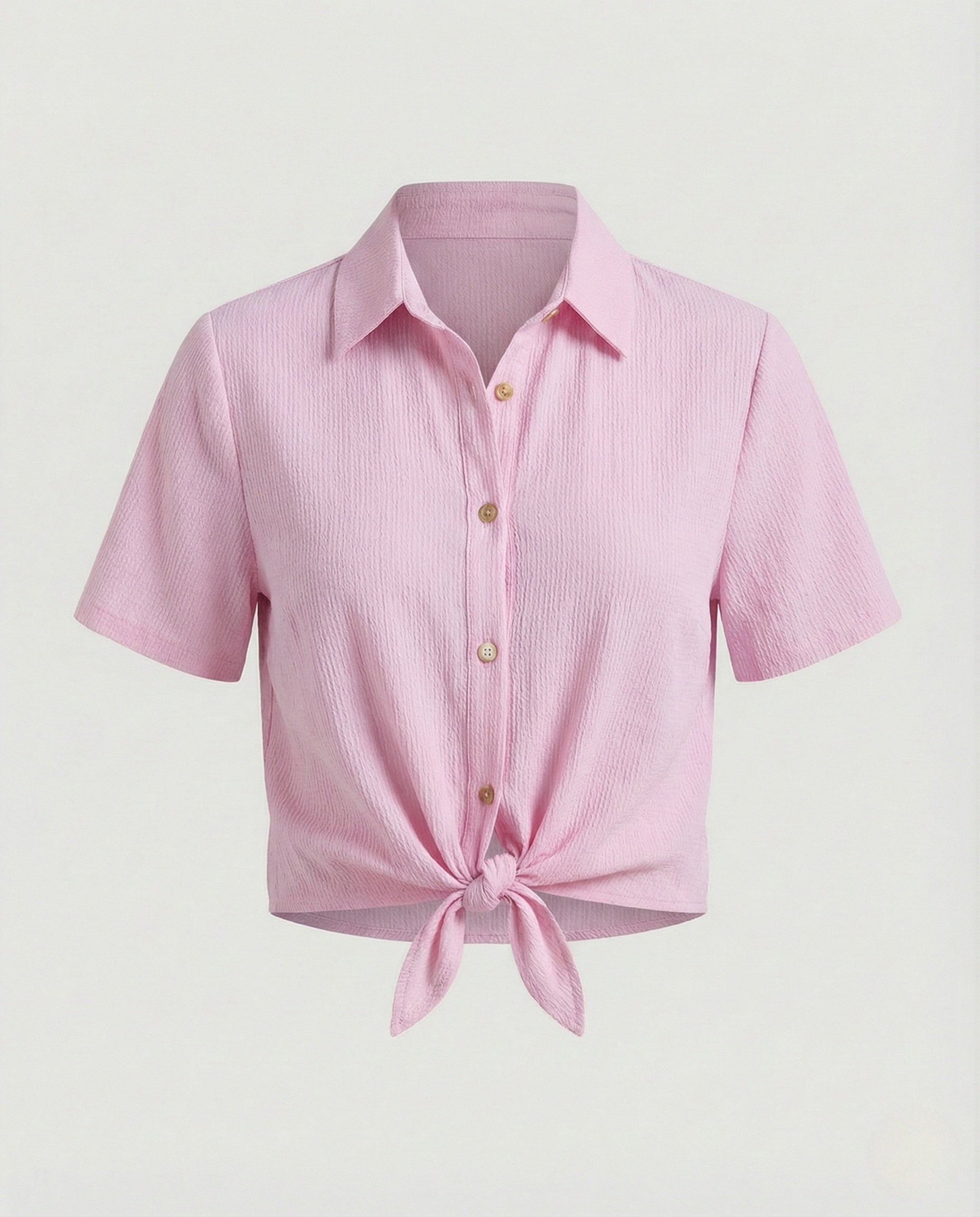 Product 15495785906506 - product_only