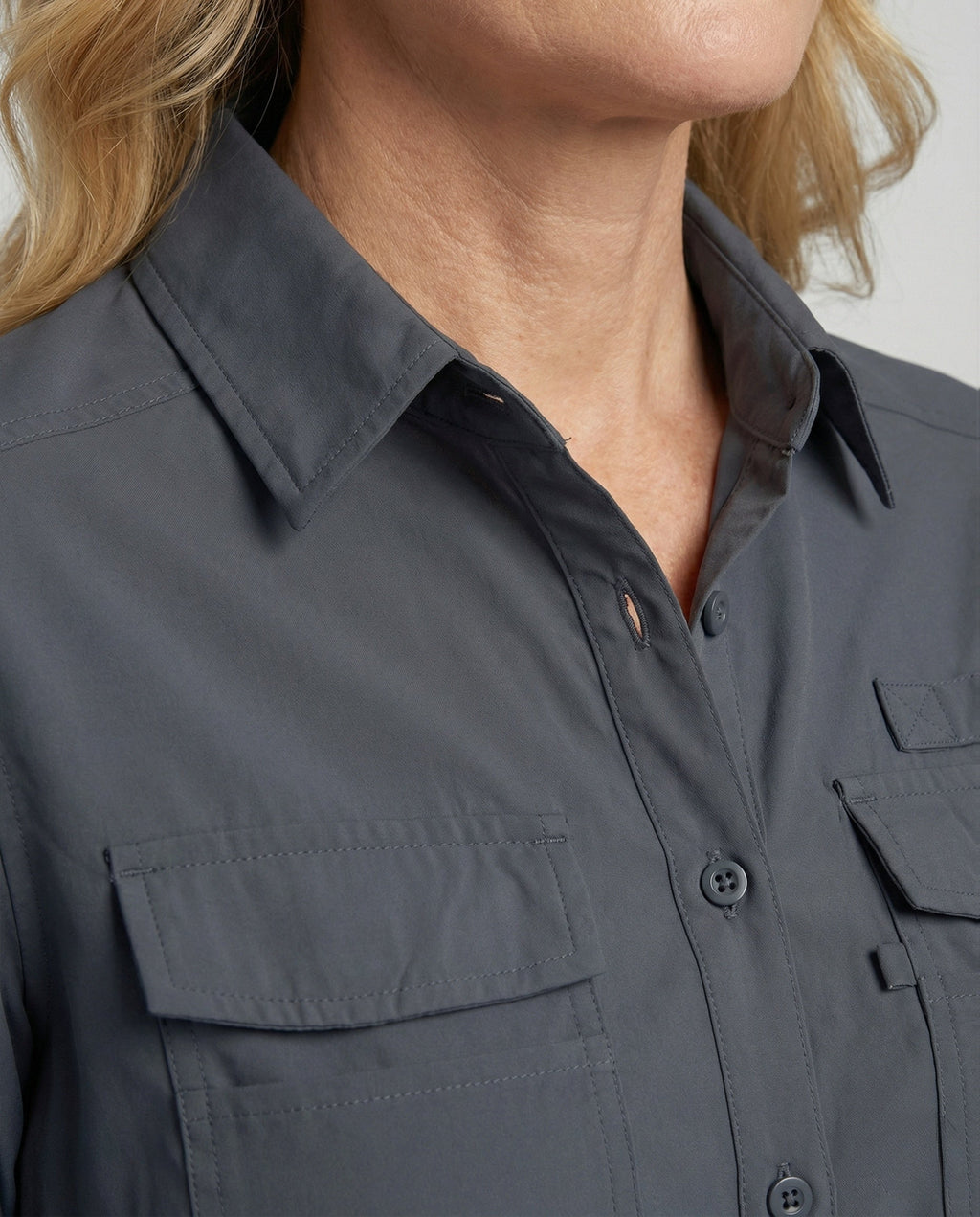 Product 15495787708746 - close_up_detail
