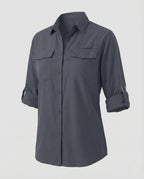 Product 15495787708746 - product_only