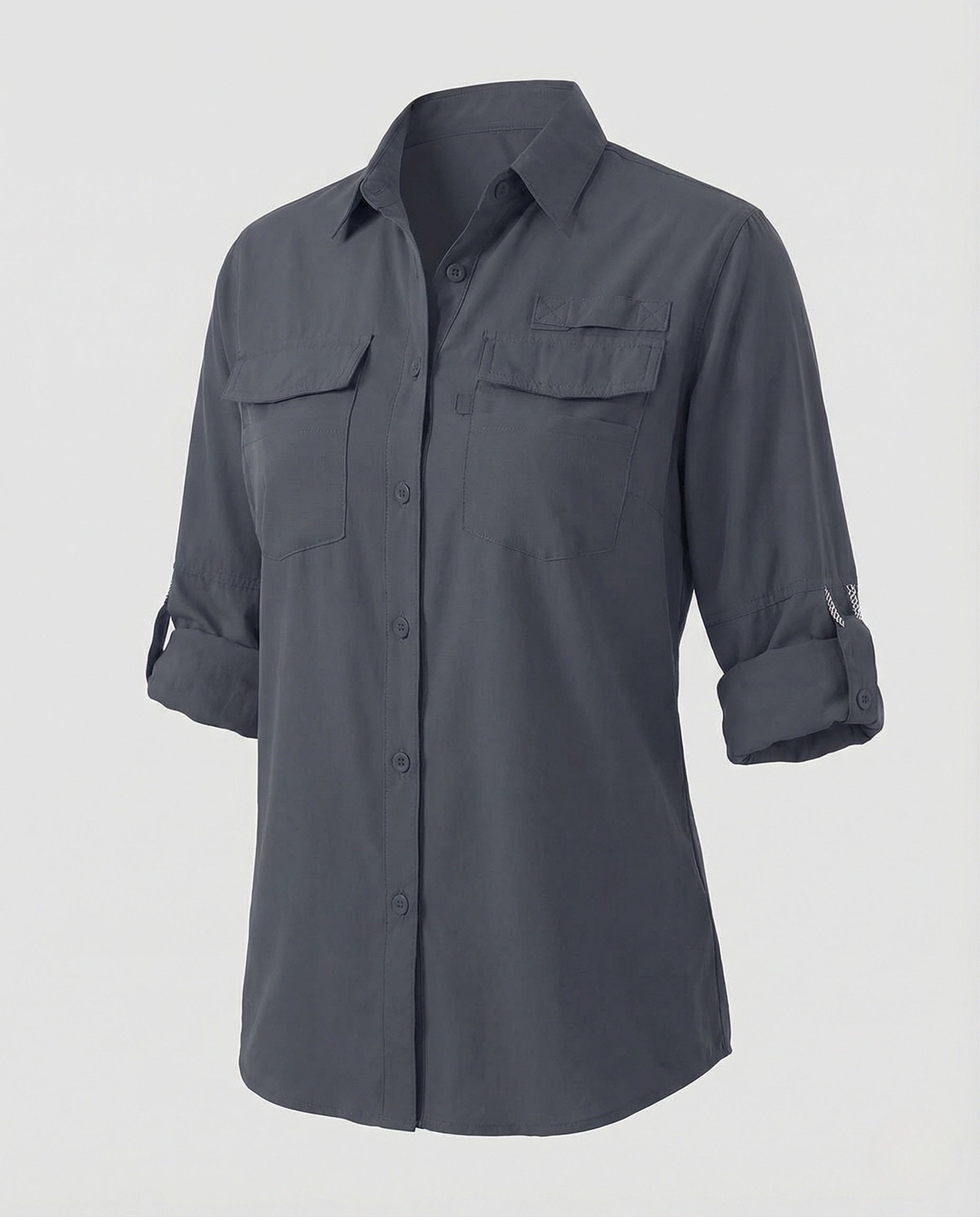 Product 15495787708746 - product_only