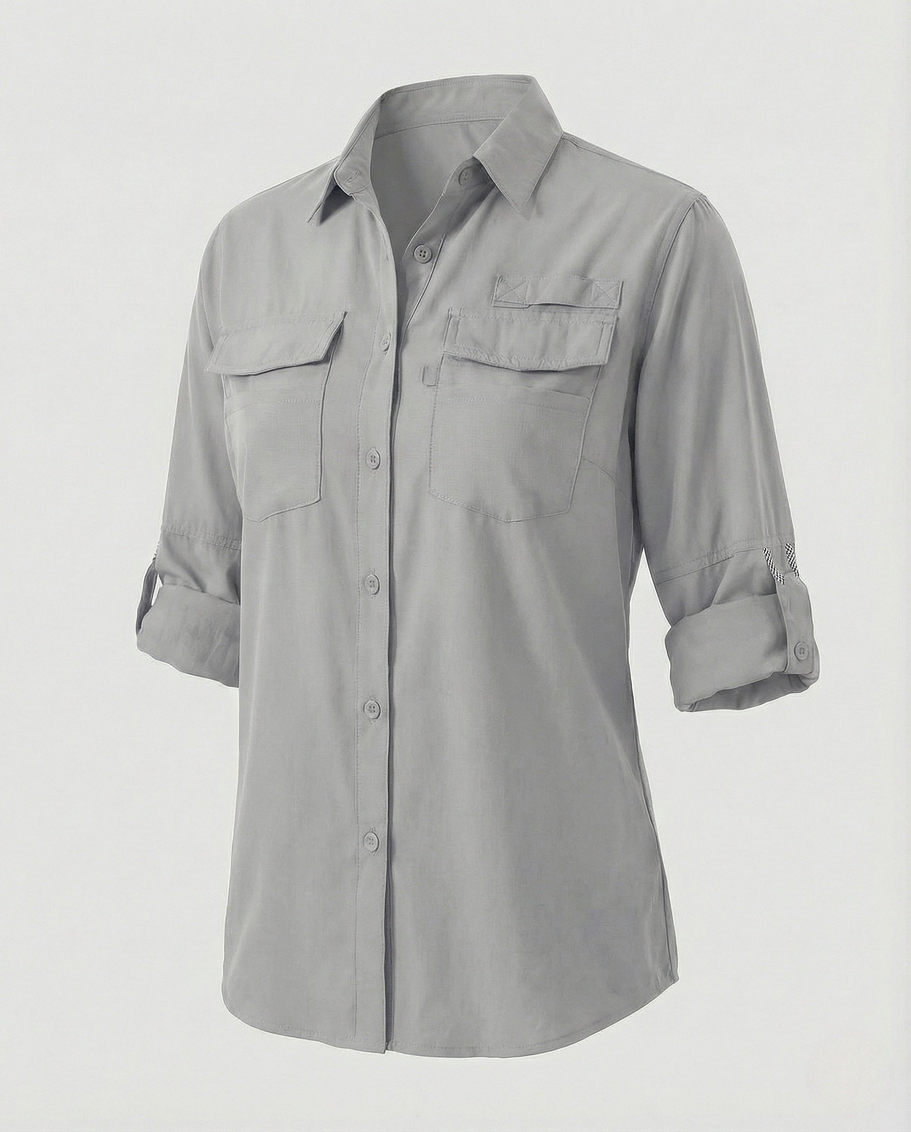 Product 15495787708746 - product_only