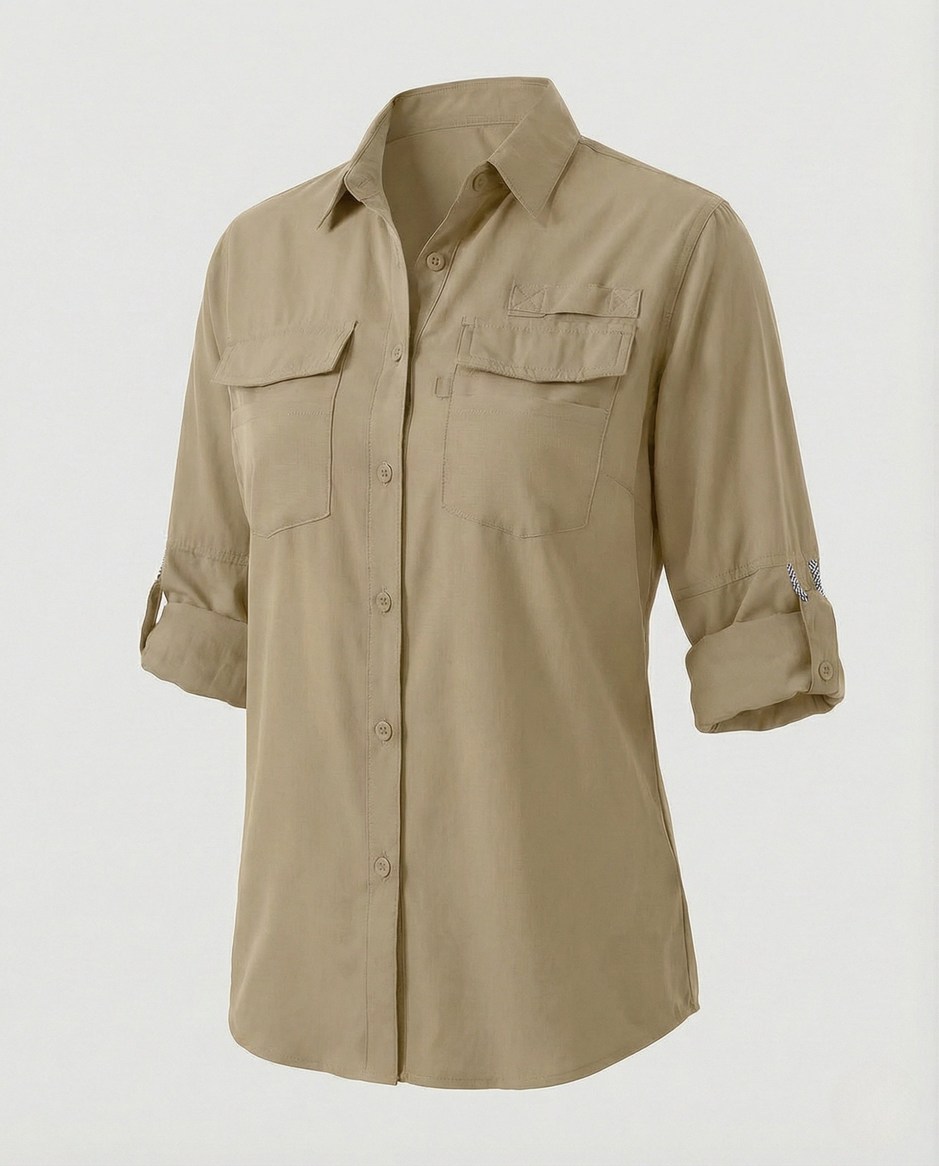 Product 15495787708746 - product_only