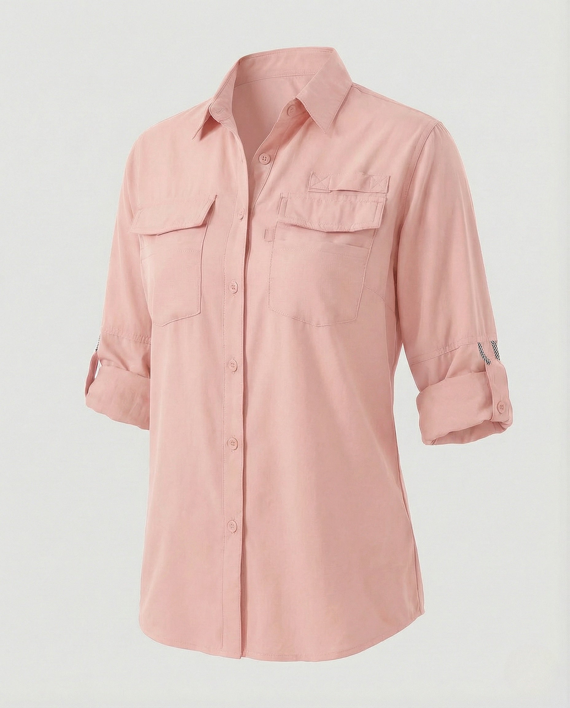 Product 15495787708746 - product_only
