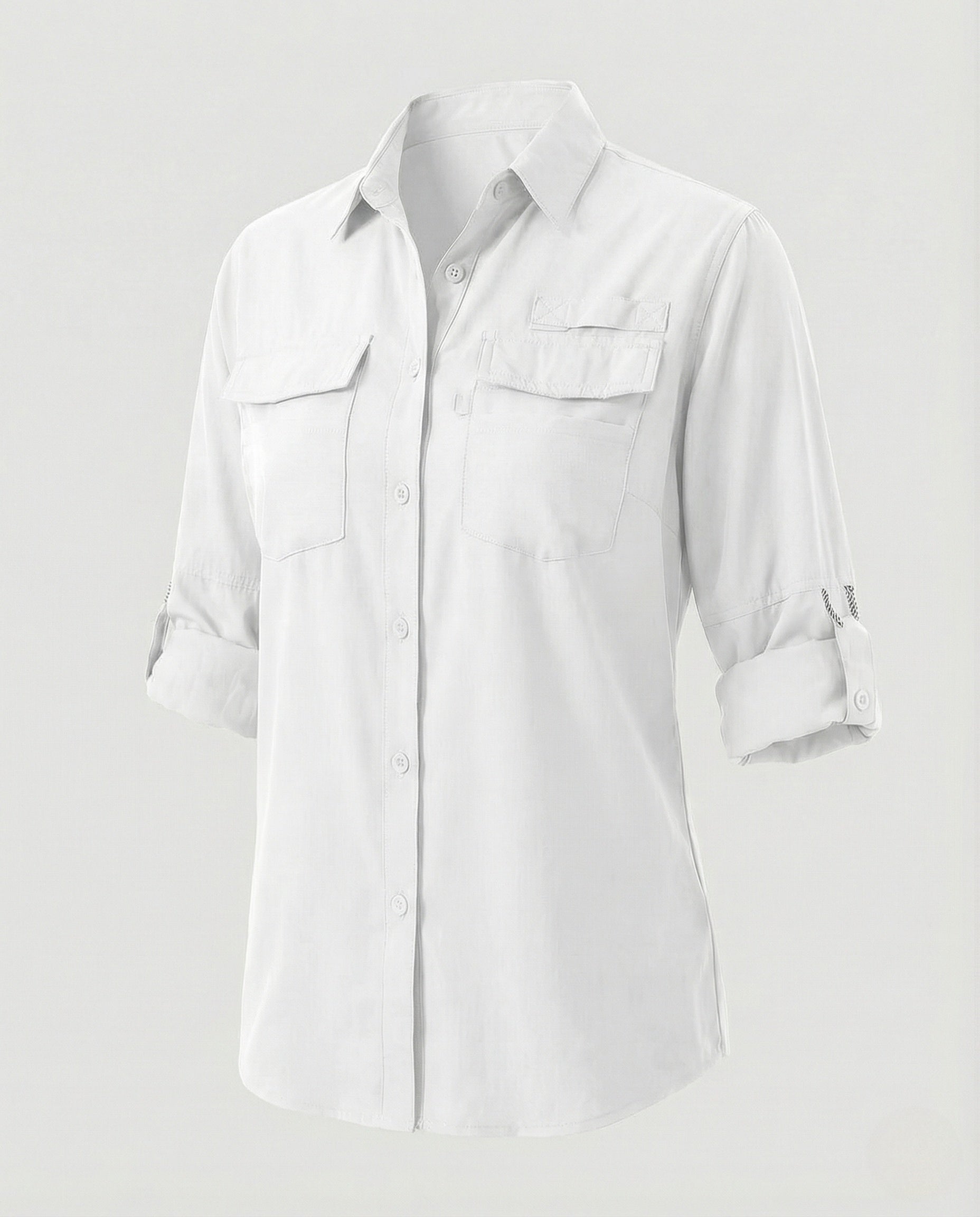 Product 15495787708746 - product_only