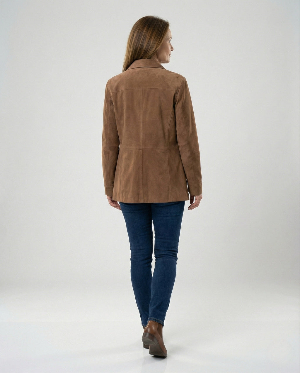 Product 15495788593482 - back_view