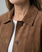 Product 15495788593482 - close_up_detail