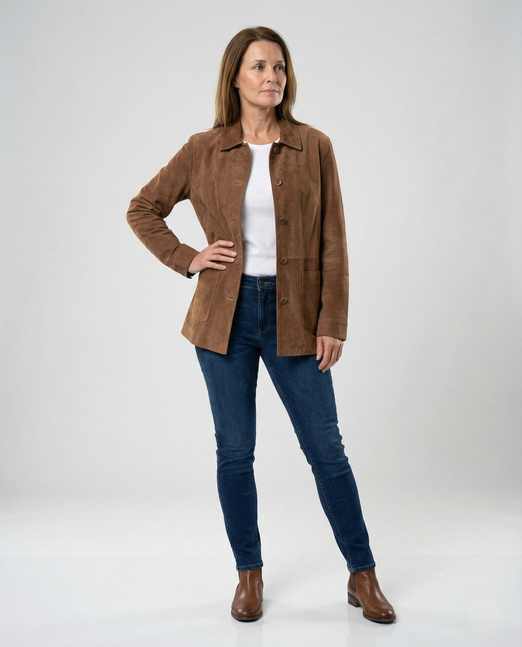 Product 15495788593482 - full_body_front
