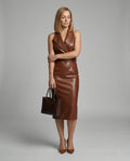 Product 15499448353098 - full_body_front