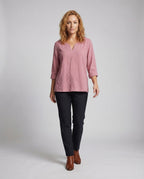 Product 15499456807242 - full_body_front