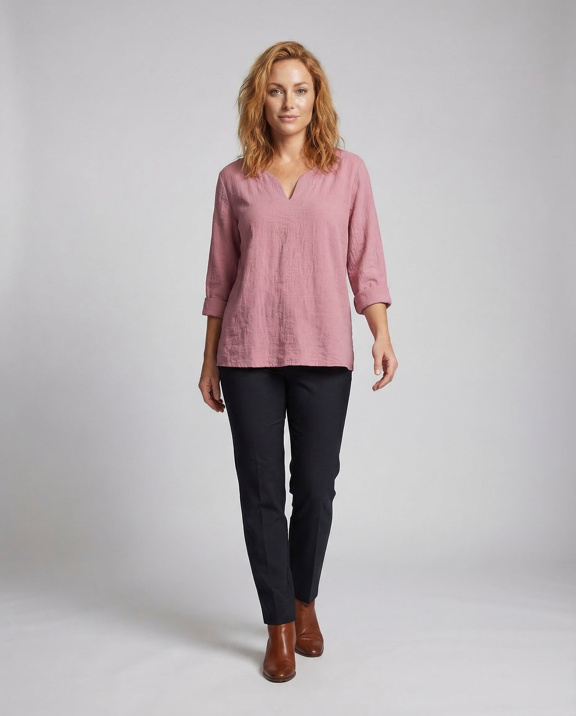 Product 15499456807242 - full_body_front
