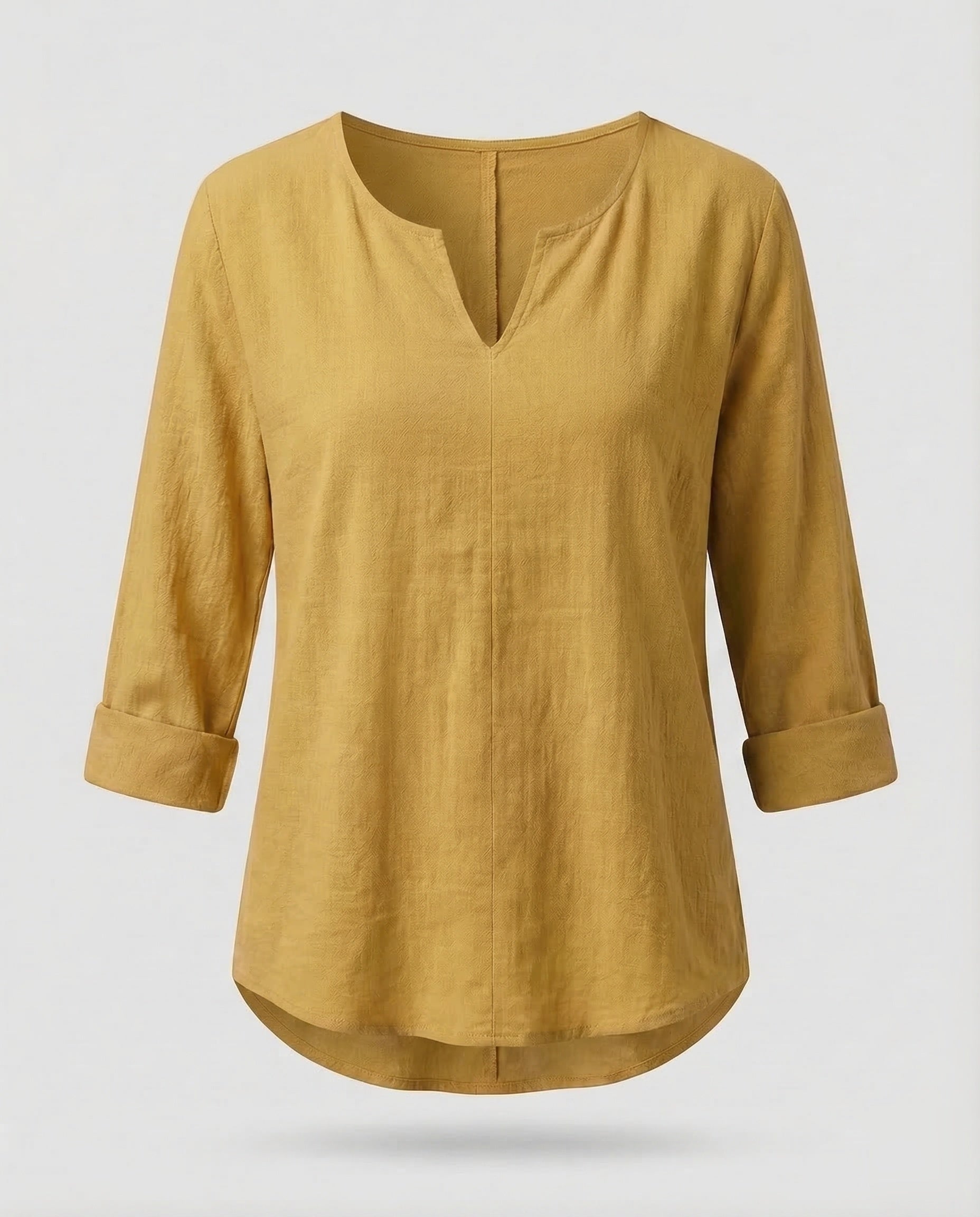 Product 15499456807242 - product_only