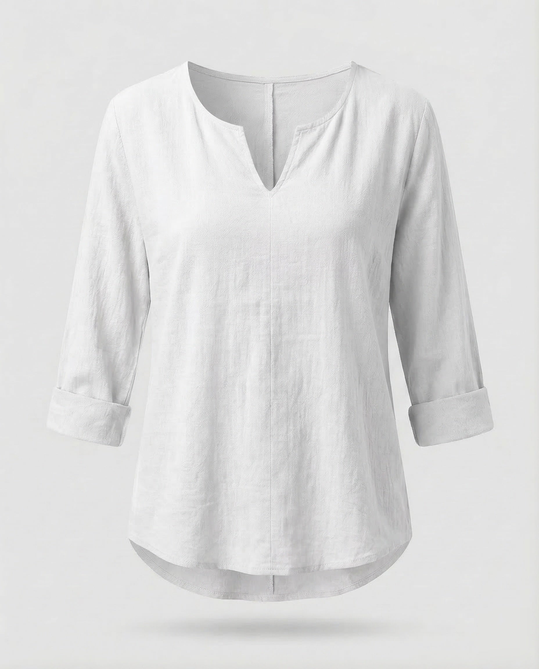 Product 15499456807242 - product_only