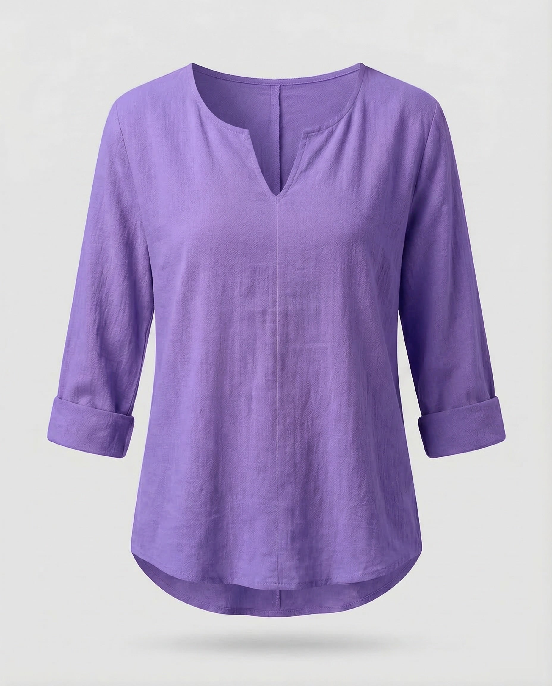 Product 15499456807242 - product_only
