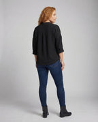 Product 15499460870474 - back_view