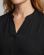 Product 15499460870474 - close_up_detail