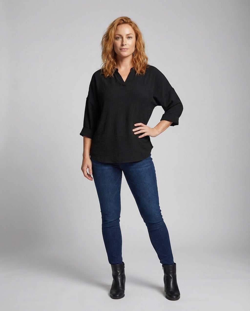 Product 15499460870474 - full_body_front