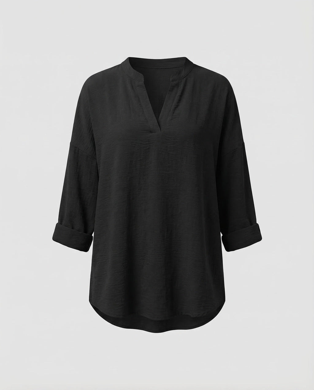 Product 15499460870474 - product_only