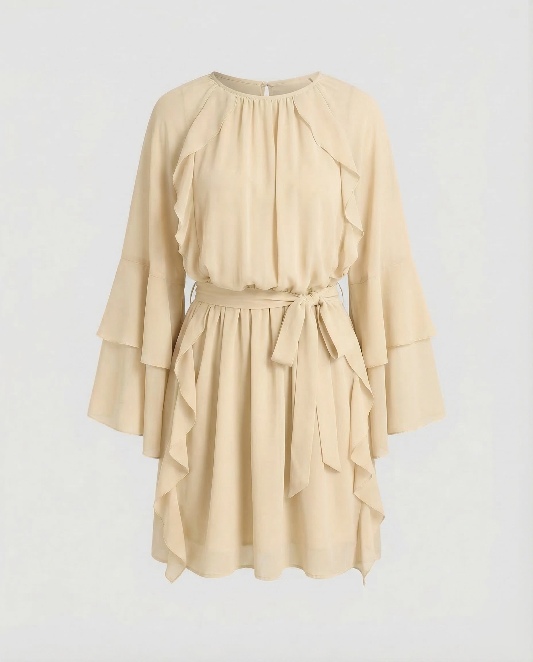 Product 15503800271178 - product_only