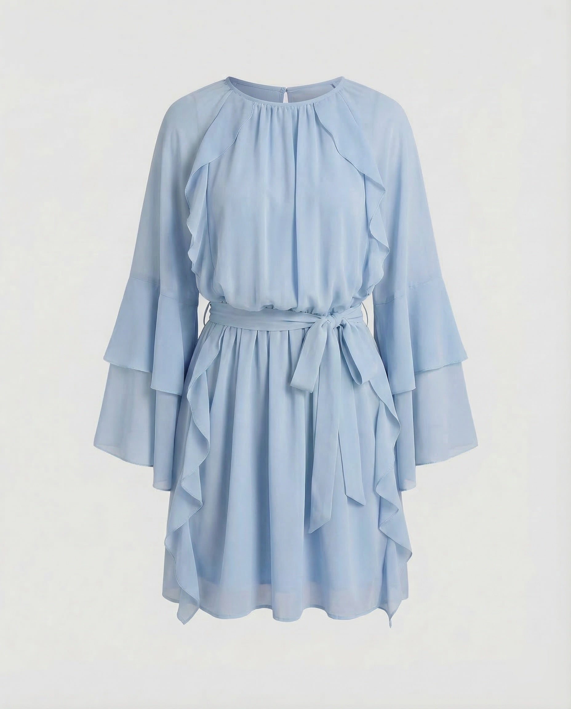 Product 15503800271178 - product_only