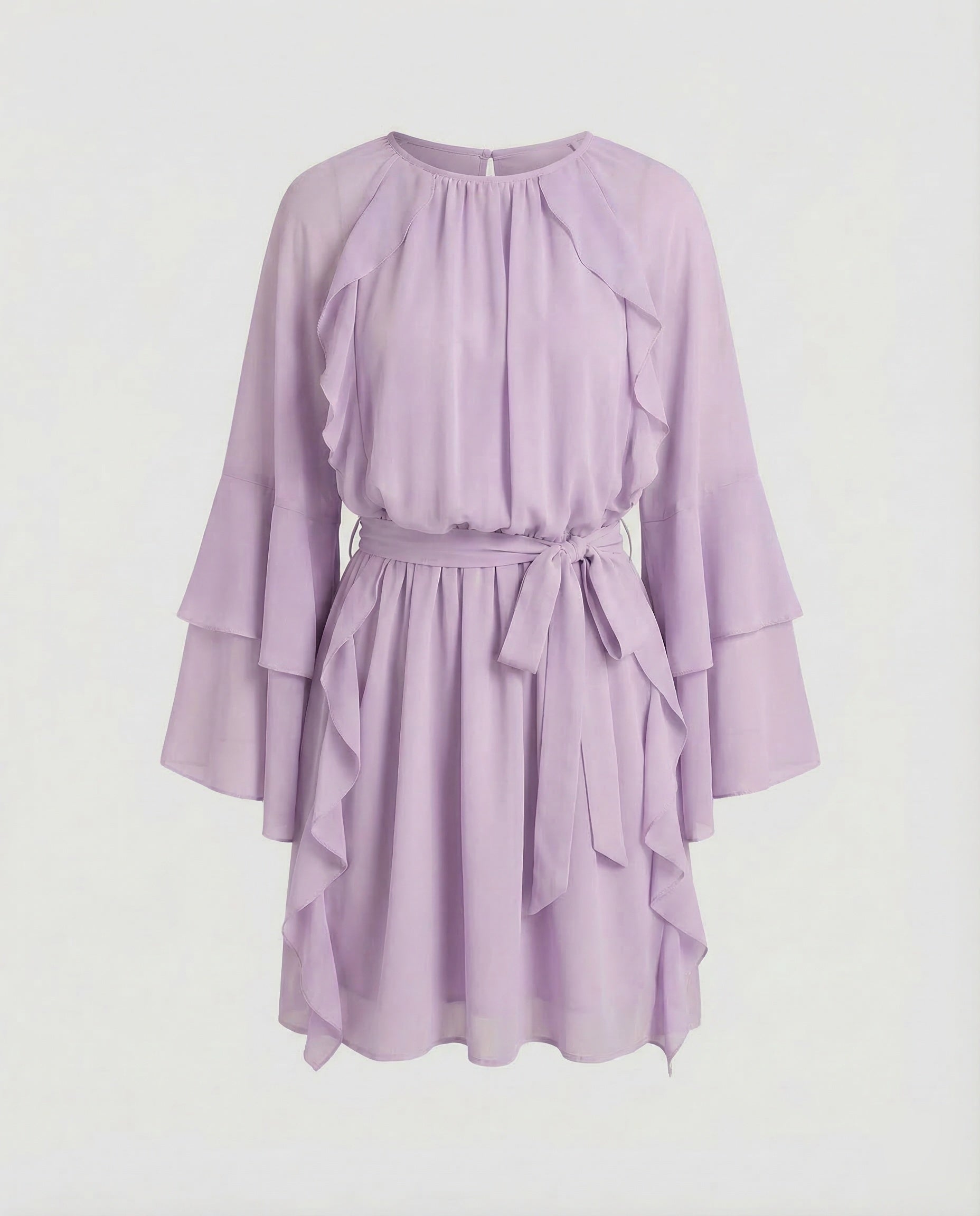 Product 15503800271178 - product_only