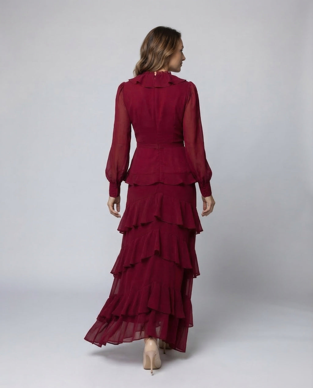 Product 15503800533322 - back_view