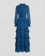 Product 15503800533322 - product_only