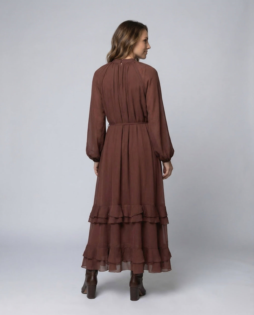 Product 15503800664394 - back_view