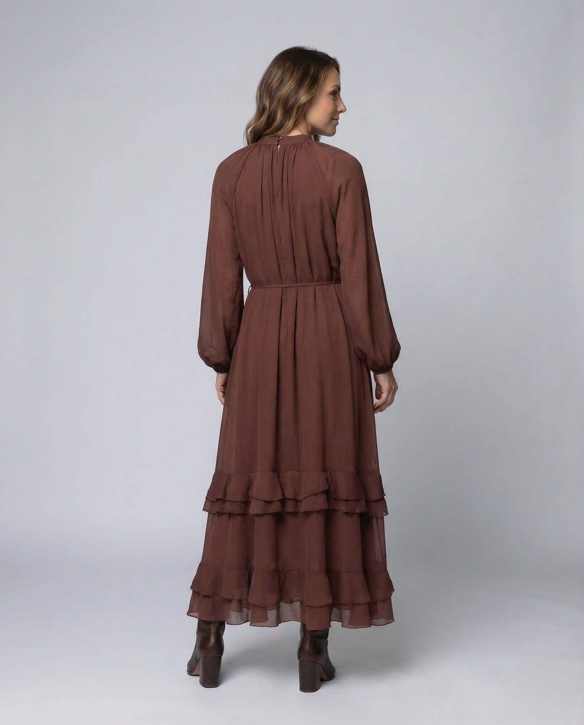 Product 15503800664394 - back_view