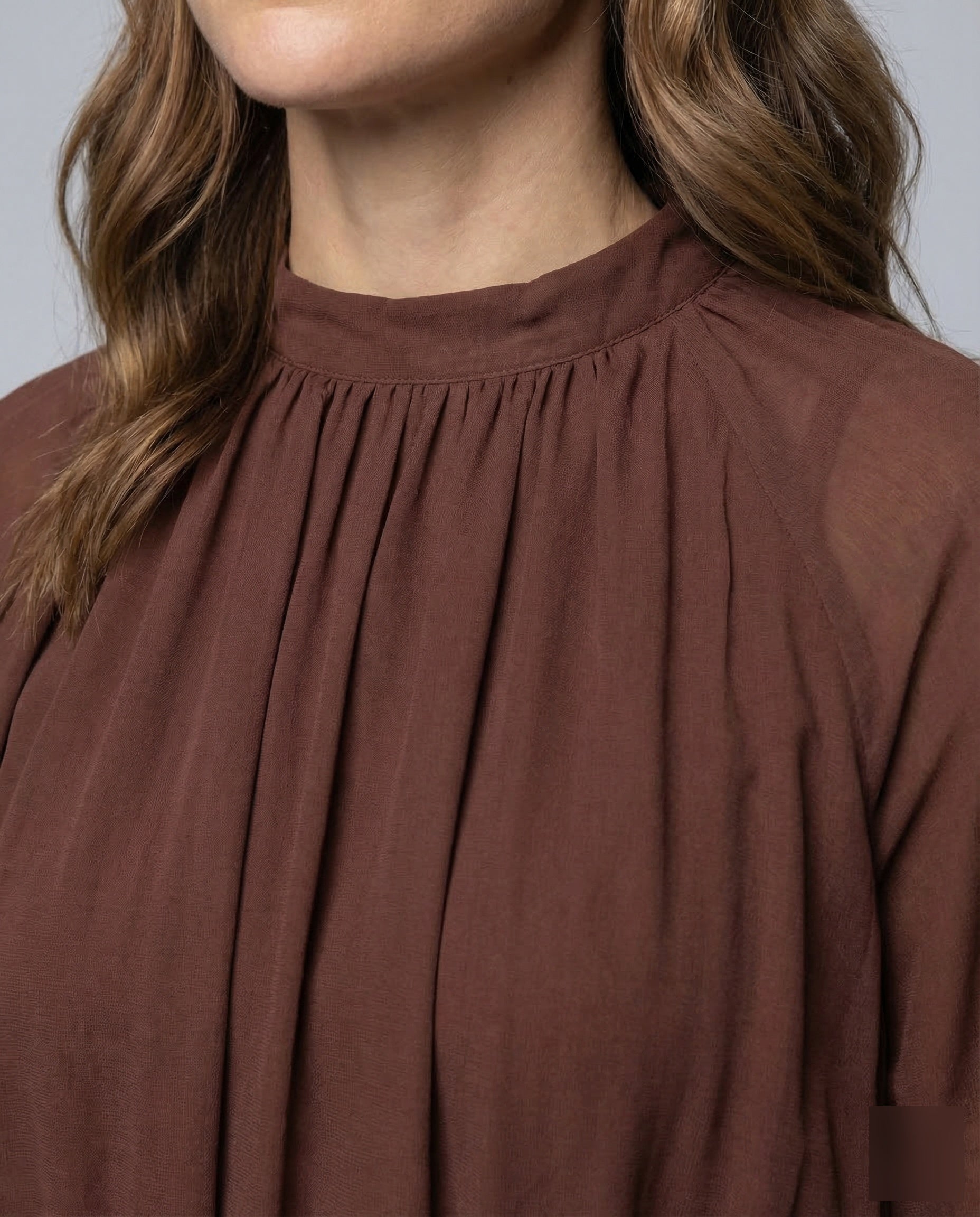Product 15503800664394 - close_up_detail