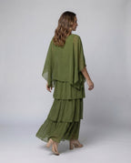 Product 15505975247178 - back_view