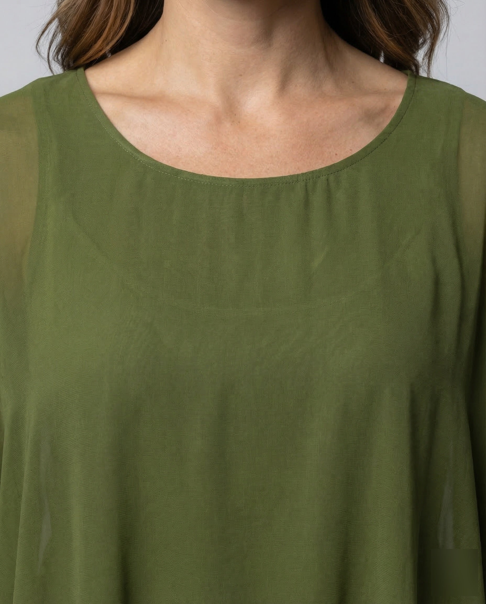 Product 15505975247178 - close_up_detail