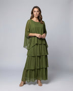 Product 15505975247178 - full_body_front