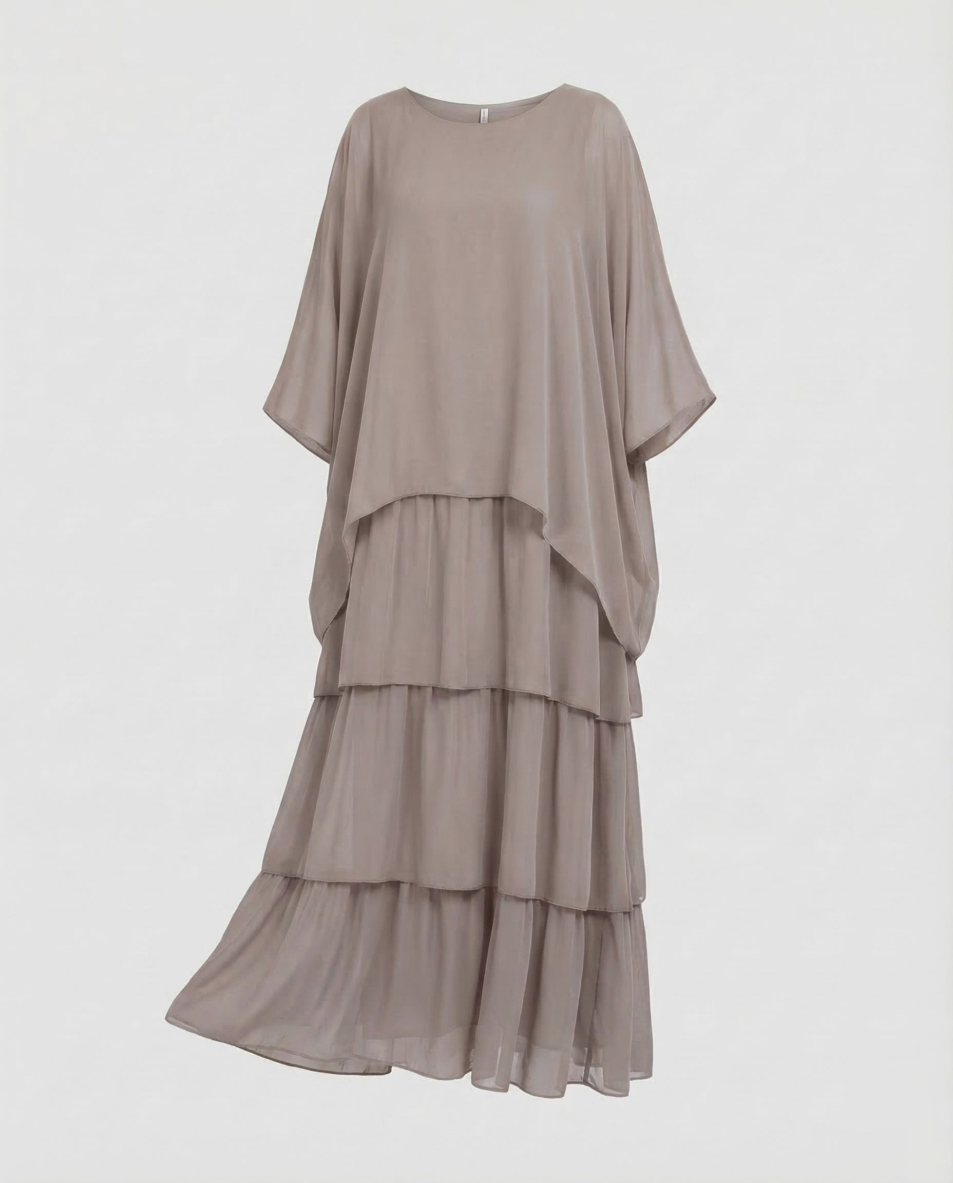 Product 15505975247178 - product_only