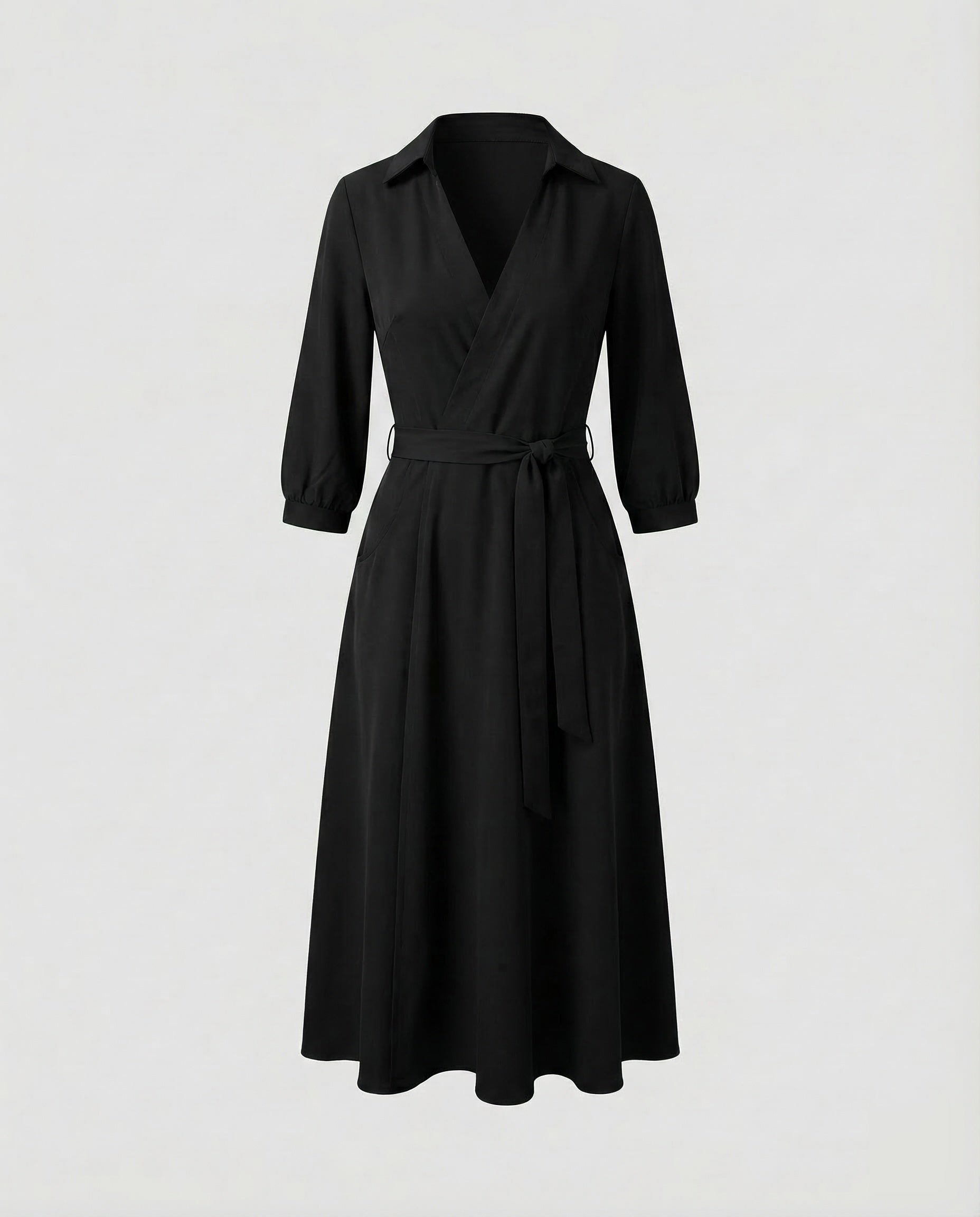 Product 15505975837002 - product_only