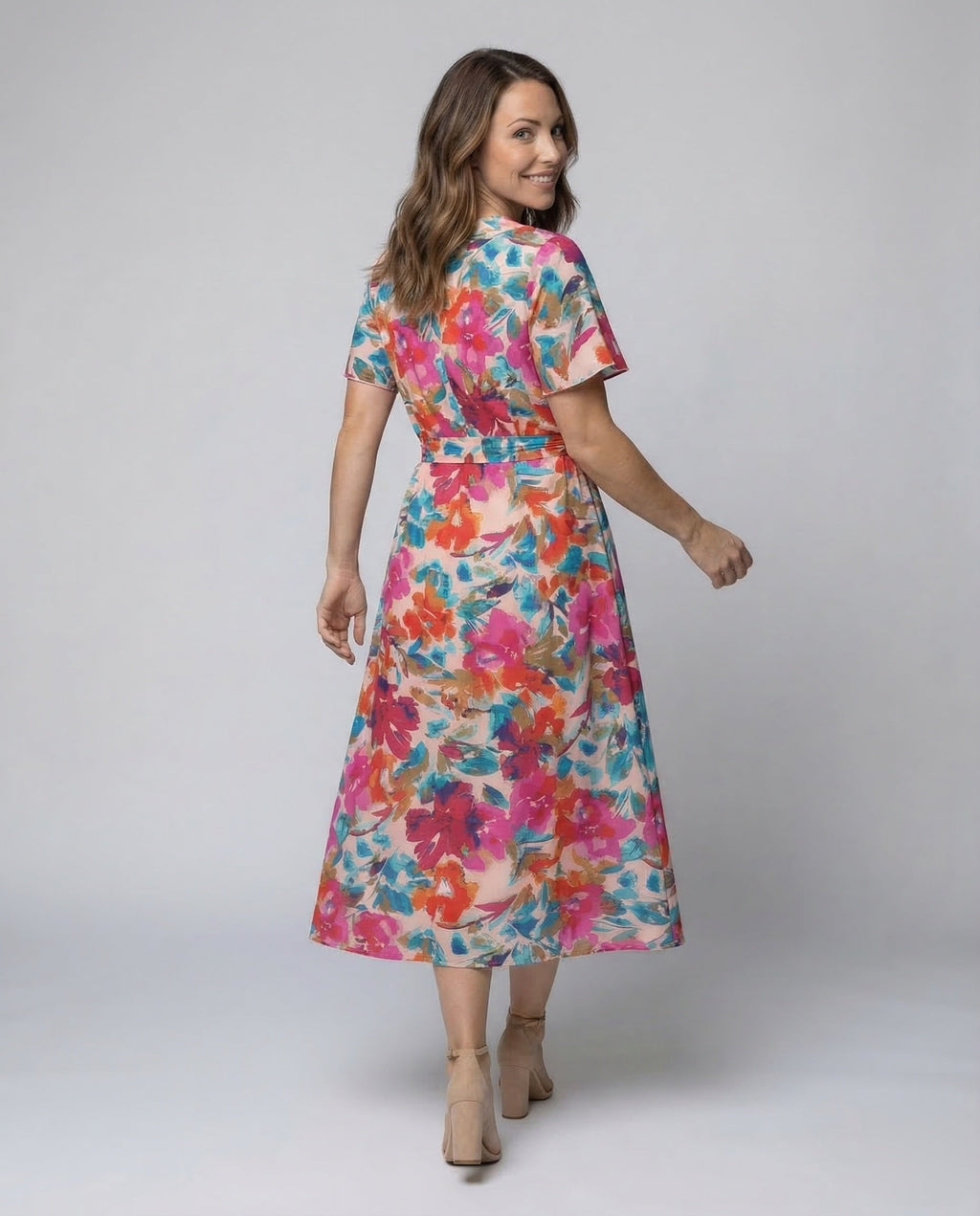 Product 15505976066378 - back_view
