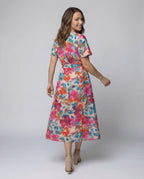 Product 15505976066378 - back_view