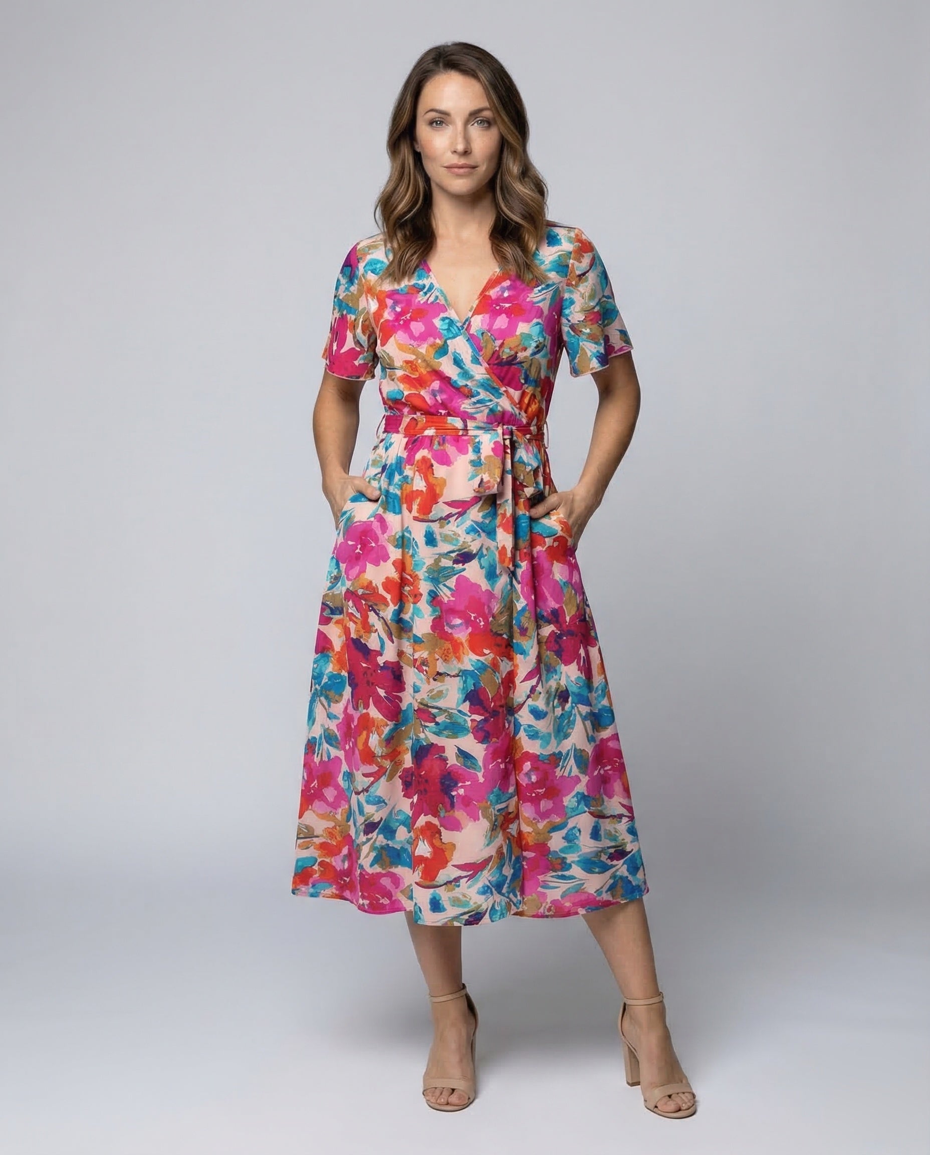 Product 15505976066378 - full_body_front