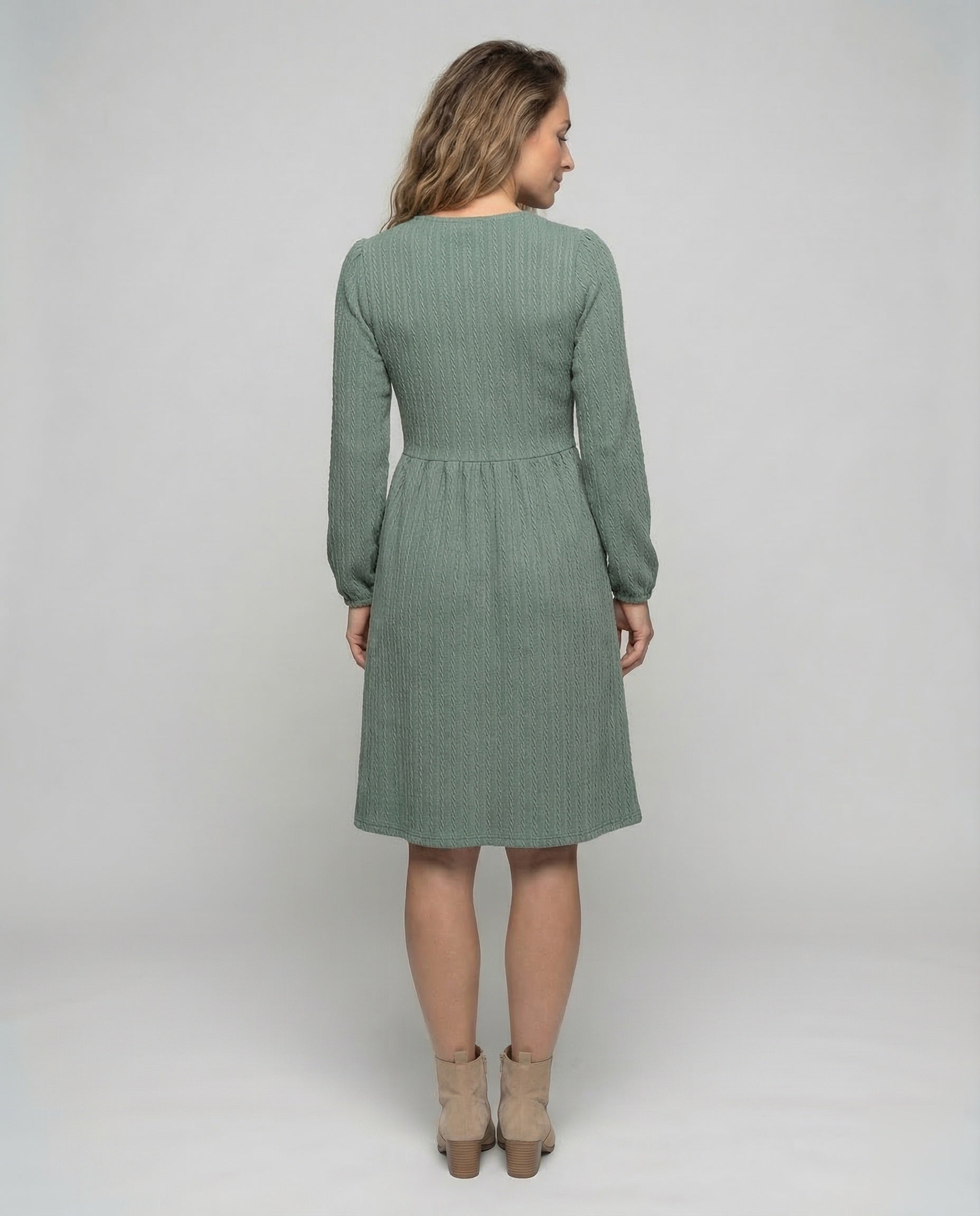 Product 15505977377098 - back_view